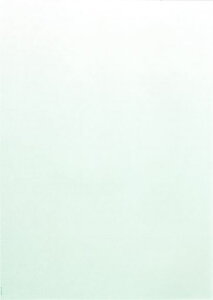 A4p:O[Of[Vv^[p㎿ʎ()100|ev^[ΉYiۃAbvp|gVR[aaatoyocom|440-100