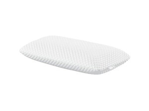 koala(R)s[ze܂yRAӂs[zRAs[63xs41cm̖ڈ15cmT|[gʋCzLeBOn120gCA