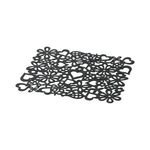 p[}bgVR[H@H􂢊@ΉubNTOUCHstCC-1491