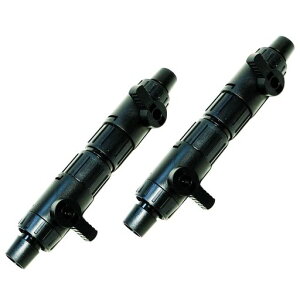 NoA3ANAEOtB^[p_u^bvRlN^[MыCAEgCeA(12/16mmz[Xp2SET)