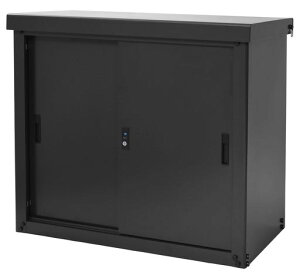 K[f}X^[(Gardenmaster)uO[ɏ^92.7xs49.5x83.4cmS݌v݂ˎI10cmԊuI⋭HtI1]|h~݌vOpuHSSB-098ubN