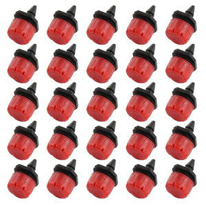 LIOOBO(100)4/7mmWCgKp\UmY_HmYU_H_H󐅃mY}CN_HVXeUp