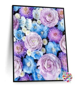 �_�C�������h�A�[�g��DIY����G��_�C�������h�y�C���e�B���O�S�ʓ\��t���^�C�v�r�[�Y�A�[�g�_�C�������h�h���L�b�g���Ԏ萅