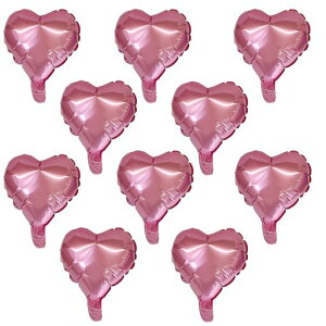 n[go[25cmv10ysNzA~DA~o[n[gDn[go[o^C炫ՂՂBLN-009