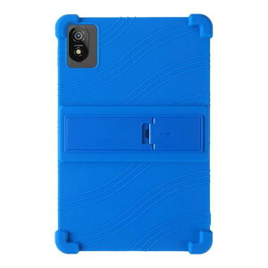 BlackviewTab1812C`^ubgpJo[P[X^hP[XX^h@\ՌzyʃVRP[X