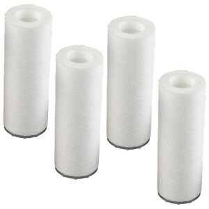 Sugarello򐅊򐅃tB^[bVtB^[sh߃tB^[Xg[i[SяːtB^[򉻑u֌tB^[1t(tB^[)