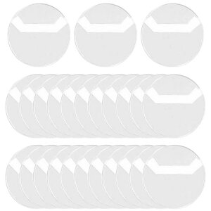 LIANHATAʃobWJo[3058mmΉʃobWیJo[[ی^RNVfBXvC(63mm)