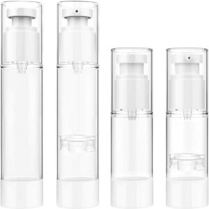 MoKo{g4Zbggx{g30ml/50ml^|v{gXv[{gt/tgxZbg{ggїpRXplւepplւ{gRh~Lbv