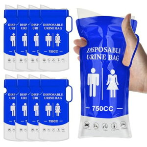 FFOGGgуgCԍЊQpjp750ccpȈՃgChЍЊQDԐqfshCuG`Pbg8