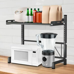 �L�b�`�����b�N3�i16�K���߉\�ȍ����ݒ背���W���b�NE�^�\���������������݂̂���Y�f�|��(�u���b�N2�i)