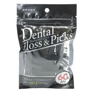 f^tX&sbN1(60{)TCo[g[fBOԐ|p悤tXƃsbN2WAY^CvCƂ莕ԃN[i[ubN