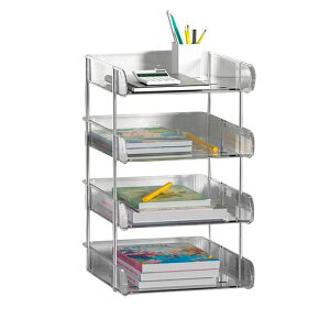 XXIAOTIAN([NVIeBA)ރg[A4cu4iރg[[bNȐςݏdˉ\ސyĕ[[^[P[XA^[gC(NA4pcs/set)