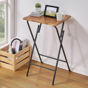 VECELOe[u~j܂肽݃TChe[u50xs45x70cmȈՊ܂݃e[u@\R[q[e[u܂肽݊ݑΖ