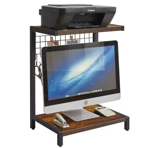 AibijuI[vbNドbN[I43*25/29*55cmfXNVFtp\R䃂j^[2iv^[䃌W[tbNNbvƃyO{[htBe[WYD-DSR003H