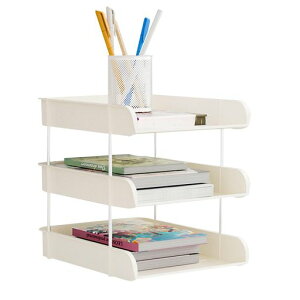 XXIAOTIAN([NVIeBA)ރg[A4cu3iރg[[bNȐςݏdˉ\ސyĕ[[^[P[XA^[gC(zCg3pcs/set)