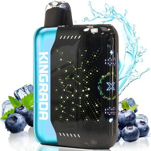dq^oRĝVAPE30000z\V[V^я[dt[o[jR`Ȃ^[Ȃ։xCv3DfBXvCڂ΂eʋ։pC|C^oR։T|[gc
