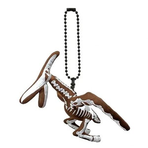 eCNItAȍ̎hJ{[~[WAvemhʂ݃L[z_[{[`F[t