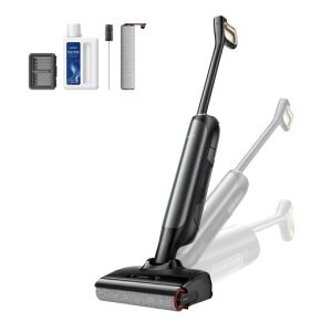 MOVAM10@|@|̑@\Ɏ򎩑p|@R[hX180°tbgł90°]\Tangle-FreeTM\[V쓮̊d0.9kg18000Pa̋z͏