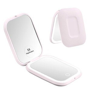 PRIDEMII(vCh~[)LEDCgtoCD~[ʎgp(5{+1{)obe[gxE^тɕ֗ȒP^b`쎩RpNgiK3FLED苾ϋ(\bhc