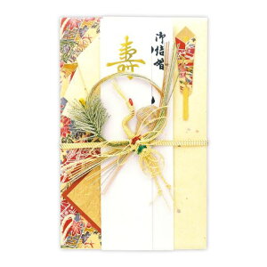 TTKjV܋^Jjpa唻TCYv^[ΉZ䌋j127-5415