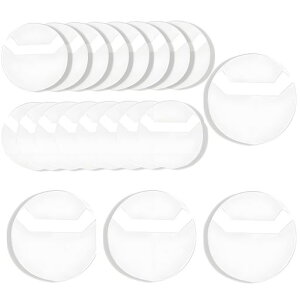 ZHSHXNGY�ʃo�b�W�J�o�[���[62mm�Ή�58mm20�����蓧���ʃo�b�W���[�ی�J�o�[�����������ی^�R���N�V�����f�B�X�v���C