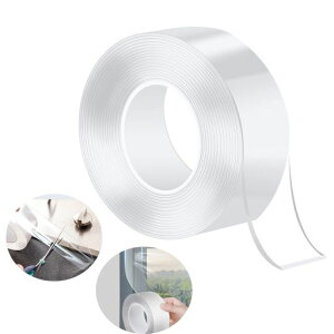 hJre[vhe[vԃe[v}XLOe[v䏊R[i[e[vgCV[ԑ|𖄂߂ʏ͂˖h~܉K[hhϔMhLb`Rʑ䌄c