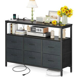 AODK`FXg^X[P[XzؐVtRZgtߗގ[IrO[o6ttߑP[X\y]|h~@\eʈ芴ȃXy[XȒPg3i6ty100xs3c