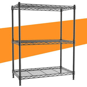 AEEZO3iX`[bN60xs35x80cm^bNLb`bNIbN[bNω׏d70kgϋvXg[WVFrO߉\hTrH[I^VFtX`[c