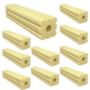 PLEAVITߍނސpُ^E򉻃oNeA׋۔|{WC(im^Cv10{)