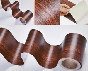 }XLOe[vؖڕL15cm10muEؖڌؖڃe[vhϔMǎV[S鑋gpCNV[gؖڃV[hAgƋpLYB\hC\₷c