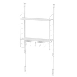 HEIANSHINDOLb`ς胉bNgCEnK[ZbgM}bgzCg70~105cm39.5cmSPL-2WHLH
