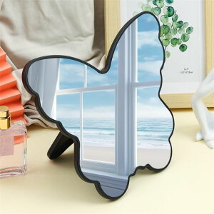 MACGIKMIRŐfXNgbv~[fXNgbv~[o^tC~[ϋϒ~[ٌ`ϋgїpvX`bN~[()