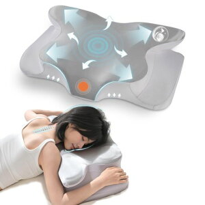 yŌtďCzᔽ܂eVNJo[񂪒ɂȂȂQ肤3DlԍHwv[g(v~AO[)