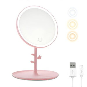 2025NVCgt~[㉻ϋꏗD~[3FiKUSB[d120°]\gѕ֗CNLEDCgsN{t