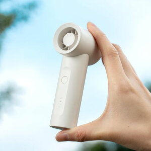 ViSSKOnfBt@--^2025VfEGXgt@啗max]18850rmpHȂ2000mAhUSBC[dyʂŕ֗莝nfB@4iKʒ