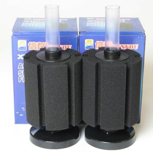 XY-2811oCIX|WtB^[ANAEp60~220L1(1XY2811)