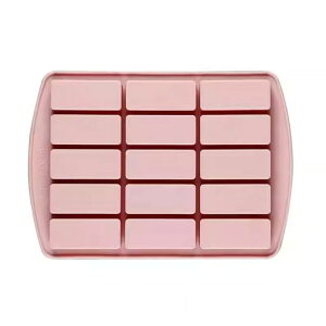 VvȃVR`R[g[h15Z`VRACXgCP[Lԓp[h(sN)