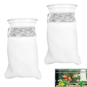 PAVIKEtB^[lbg(2)tB^[bVtB^[ANAEtB^[N[i[tB^[lbgtB^[obOߍރlbghߍރlbgc