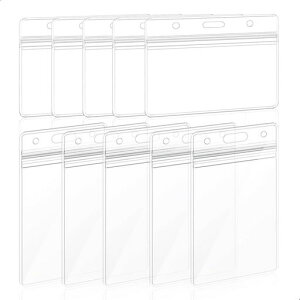 |PbgpyP[XCVc߃|PbgveN^[CNRꉘh~10ZbgЈ؎Ј؃P[XhJ[hlbNXgbvpXP[XpvcʊwʋΖh@\115*68mm10c