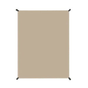 FarflyW[V[gRpNghsNjbNV[gyʈ̌^[܃Jrit210Dnx[W70x90cm