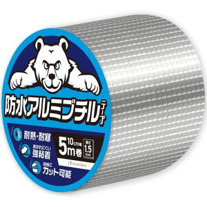 KURASHIhA~u`e[vu`e[vA~e[v_Nge[vCe[vhe[vOϔMϊJR萅R10cmx5m1.5mm