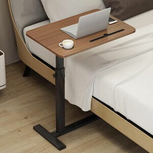 TChe[u~e[uxbhTChe[uLX^[tPCƃe[u߉\gݗĊȒP60cmx40cmoXe[uƒpwKe[u(uE)