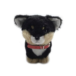 L[g̔ʂ݂ۂĂʂ`D0062