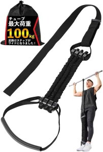 yGN365fڌzyő׏d100kgzLaNecka`jO⏕AVXg`[uohMAX81kg̃AVXg!3iK߉\؃go[}VSҏɂyp[\ig[c