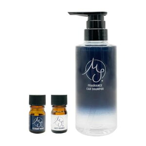 vX^bt(Prostaff)ԗpiMJtOXJ[Vv[J[Vv[R[eBOΉ300mlMP10