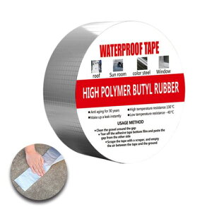 VitalBloomhu`e[vSϔMϒቷϐJR\ʐ≏̃A~ŃK[WhVhpOp䏊ǃx_RN[gpr̓e[v(5cmx5m)