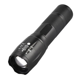 SZSLdledCg̓nfBCgtbVCg^Px5[h֖ؑhВd΍ً}pV^yʃLvoRނ(obe[t)