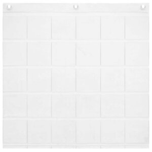 TL(Saki)EH[|PbgCANBADGEPOCKETCL(ʃob`|PbgNA)30P56cmx56cm{[Jo[t@CLbgP[XbNz_[S-520