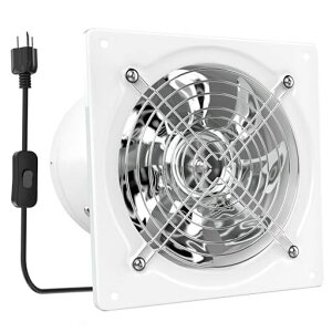 OkryainC250mmƖp_NgpCԎt`_Ngt@啗ʋON/OFFXCb`trCt@䏊EƏEqɔrCp(25cm-)