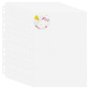 STOBOKobW[t@C10A4TCY|PbgtobWfBXvCy[W@\obWXg[WNAX[uX^vAoV[gRNVp